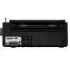 Epson FX-890II taškinė matrica spausdintuvas 240 x 144 DPI 612 cps