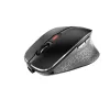 CHERRY MW 8C ERGO pelė dešinei rankai RF Wireless + Bluetooth Optinė 3000 DPI