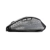 CHERRY MW 8C ERGO pelė dešinei rankai RF Wireless + Bluetooth Optinė 3000 DPI