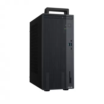 ASUS ExpertCenter V500 Mini Tower V500MV-13420H091W Intel® Core™ i5 i5-13420H 8 GB DDR5-SDRAM 512 GB SSD Windows 11 Home PC juoda