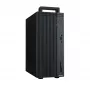 ASUS ExpertCenter V500 Mini Tower V500MV-13420H091W Intel® Core™ i5 i5-13420H 8 GB DDR5-SDRAM 512 GB SSD Windows 11 Home PC juoda