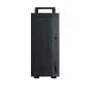 ASUS ExpertCenter V500 Mini Tower V500MV-13420H091W Intel® Core™ i5 i5-13420H 8 GB DDR5-SDRAM 512 GB SSD Windows 11 Home PC juoda