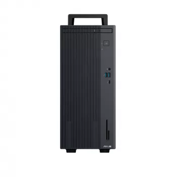 ASUS ExpertCenter V500 Mini Tower V500MV-13420H091W Intel® Core™ i5 i5-13420H 8 GB DDR5-SDRAM 512 GB SSD Windows 11 Home PC juoda