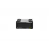 OVERLAND TANDBERG Rdx Bare Drive USB 3.0+ Externak Juoda