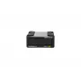 OVERLAND TANDBERG Rdx Bare Drive USB 3.0+ Externak Juoda