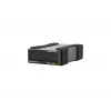 OVERLAND TANDBERG Rdx Bare Drive USB 3.0+ Externak Juoda
