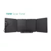 Saulės panelė EcoFlow EFSOLAR110N 110 W monokristalinis silicis
