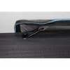 Saulės panelė EcoFlow EFSOLAR110N 110 W monokristalinis silicis