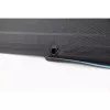 Saulės panelė EcoFlow EFSOLAR110N 110 W monokristalinis silicis