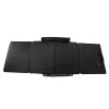 Saulės panelė EcoFlow EFSOLAR110N 110 W monokristalinis silicis