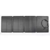 Saulės panelė EcoFlow EFSOLAR110N 110 W monokristalinis silicis