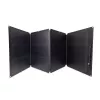 Saulės panelė EcoFlow EFSOLAR110N 110 W monokristalinis silicis