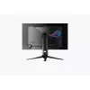 Kompiuterio monitorius ASUS ROG Swift PG32UCDP 31,5 colio OLED 3840 x 2160 4K 240Hz HDR DisplayPort 1.4 HDMI 2.1 USB-C 90W