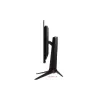 Kompiuterio monitorius ASUS ROG Swift PG32UCDP 31,5 colio OLED 3840 x 2160 4K 240Hz HDR DisplayPort 1.4 HDMI 2.1 USB-C 90W