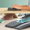 LOGITECH Ergo K860 - Belaidė išskleidžiamoji klaviatūra Graphite Qwerty US/International
