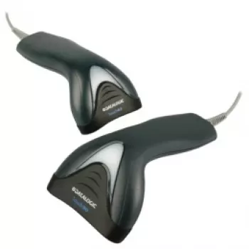 DATALOGIC brūkšninių kodų skaitytuvas Touch 65 Lite Td1100 kontaktinis linijinis vaizdo skaitytuvas