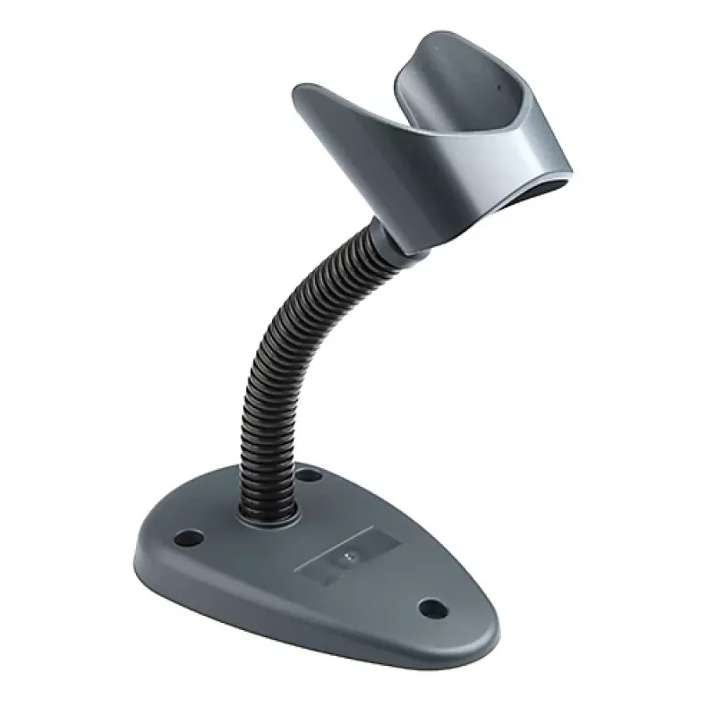 Stovas Datalogic Basic G040 juodas