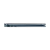 Lenovo Yoga 7 2-in-1 14AKP10 Copilot+ PC AMD Ryzen™ AI 5 340 hibridinis (2-in-1) 35,6 cm (14 colių) jutiklinis ekranas WUXGA 16 GB LPDDR5x-SDRAM 512 GB SSD Wi-Fi 7 (802.11be) Windows 11 Home vokiška Teal