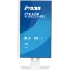 iiyama ProLite XUB2293HSU-W7 kompiuterio monitorius 54,6 cm (21,5 colio) 1920 x 1080 pikselių Full HD LED Baltas