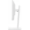 iiyama ProLite XUB2293HSU-W7 kompiuterio monitorius 54,6 cm (21,5 colio) 1920 x 1080 pikselių Full HD LED Baltas
