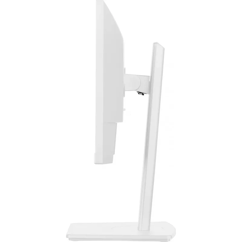 iiyama ProLite XUB2293HSU-W7 kompiuterio monitorius 54,6 cm (21,5 colio) 1920 x 1080 pikselių Full HD LED Baltas