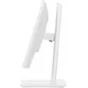 iiyama ProLite XUB2293HSU-W7 kompiuterio monitorius 54,6 cm (21,5 colio) 1920 x 1080 pikselių Full HD LED Baltas