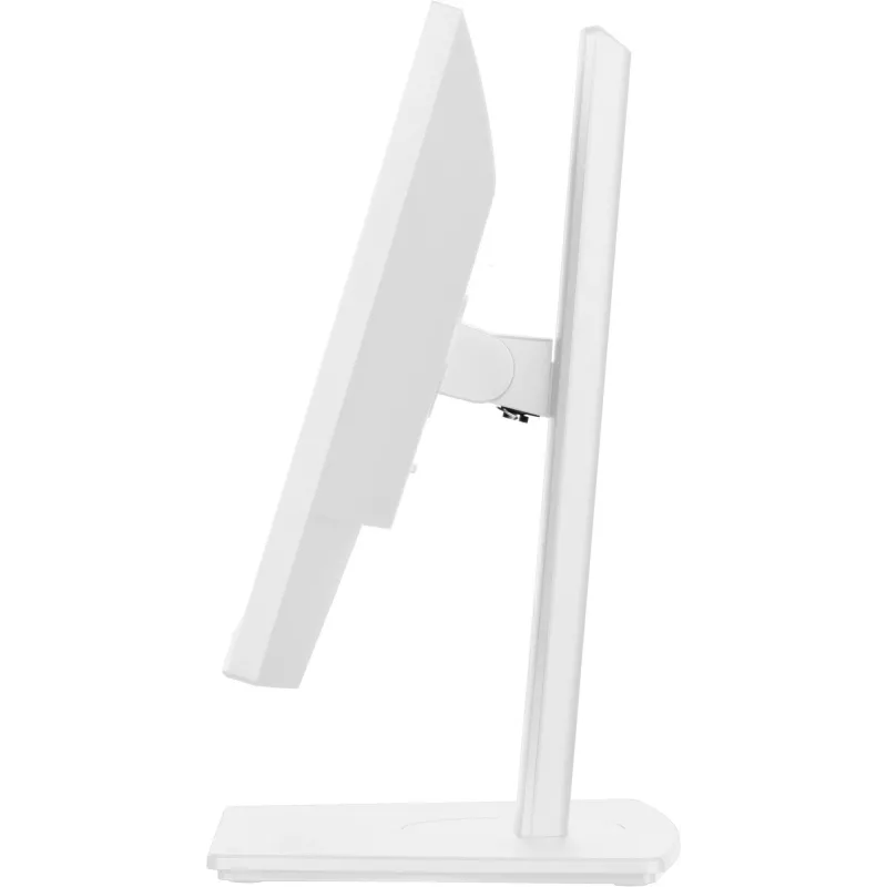 iiyama ProLite XUB2293HSU-W7 kompiuterio monitorius 54,6 cm (21,5 colio) 1920 x 1080 pikselių Full HD LED Baltas