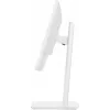 iiyama ProLite XUB2293HSU-W7 kompiuterio monitorius 54,6 cm (21,5 colio) 1920 x 1080 pikselių Full HD LED Baltas
