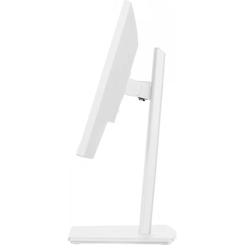 iiyama ProLite XUB2293HSU-W7 kompiuterio monitorius 54,6 cm (21,5 colio) 1920 x 1080 pikselių Full HD LED Baltas