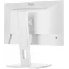 iiyama ProLite XUB2293HSU-W7 kompiuterio monitorius 54,6 cm (21,5 colio) 1920 x 1080 pikselių Full HD LED Baltas
