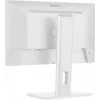 iiyama ProLite XUB2293HSU-W7 kompiuterio monitorius 54,6 cm (21,5 colio) 1920 x 1080 pikselių Full HD LED Baltas