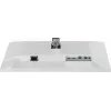 iiyama ProLite XUB2293HSU-W7 kompiuterio monitorius 54,6 cm (21,5 colio) 1920 x 1080 pikselių Full HD LED Baltas