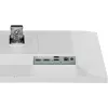 iiyama ProLite XUB2293HSU-W7 kompiuterio monitorius 54,6 cm (21,5 colio) 1920 x 1080 pikselių Full HD LED Baltas