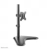 Neomounts monitoro stovas FPMA-D550SBLACK laisvai pastatomas 8 kg 13-32 colių