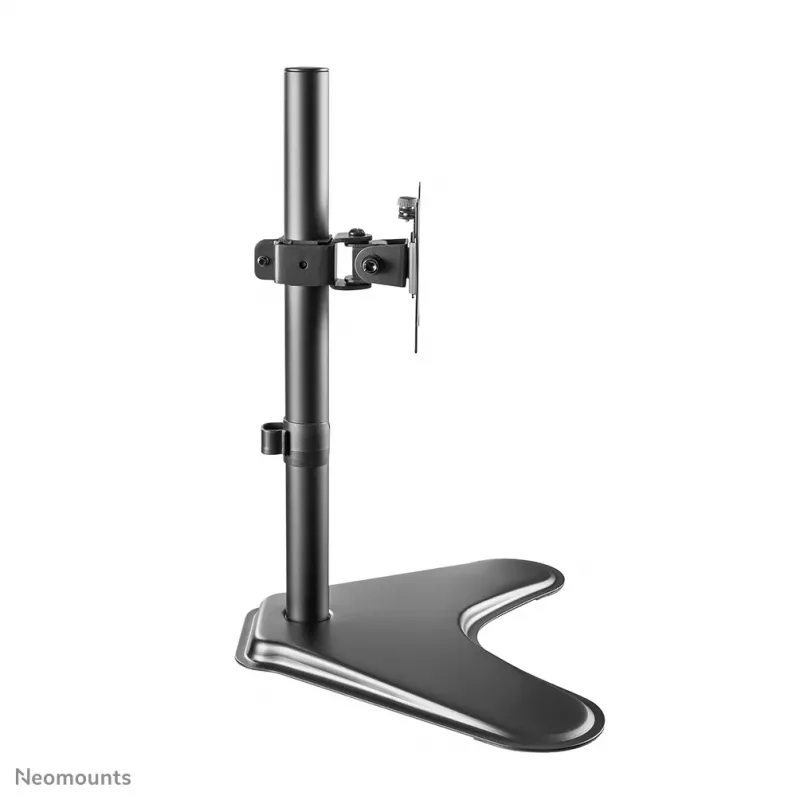 Neomounts monitoro stovas FPMA-D550SBLACK laisvai pastatomas 8 kg 13-32 colių