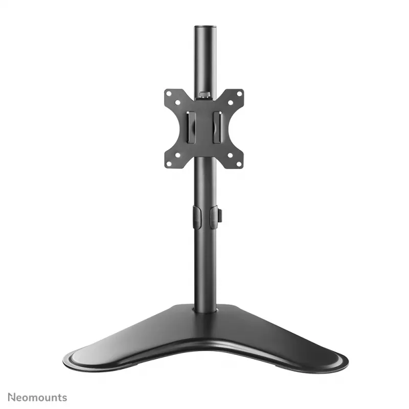 Neomounts monitoro stovas FPMA-D550SBLACK laisvai pastatomas 8 kg 13-32 colių