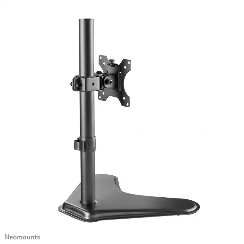 Neomounts monitoro stovas FPMA-D550SBLACK laisvai pastatomas 8 kg 13-32 colių