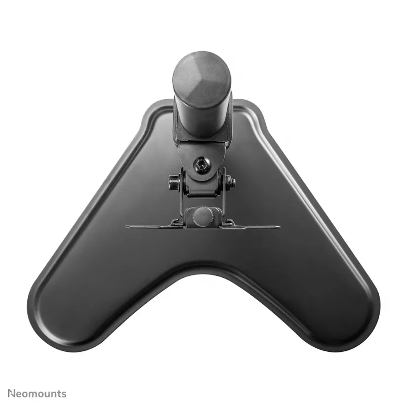 Neomounts monitoro stovas FPMA-D550SBLACK laisvai pastatomas 8 kg 13-32 colių