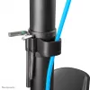 Neomounts monitoro stovas FPMA-D550SBLACK laisvai pastatomas 8 kg 13-32 colių