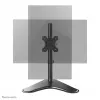 Neomounts monitoro stovas FPMA-D550SBLACK laisvai pastatomas 8 kg 13-32 colių