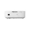 Epson EH-TW6250 Standartinio projektavimo projektorius 2800 ANSI liumenų 3LCD 4K+ (5120x3200) Baltas