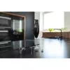 ESGE M 100 D Panardomasis blenderis 120 W Juodas