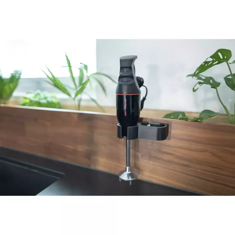 ESGE M 100 D Panardomasis blenderis 120 W Juodas