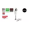 ESGE M 100 D Panardomasis blenderis 120 W Juodas