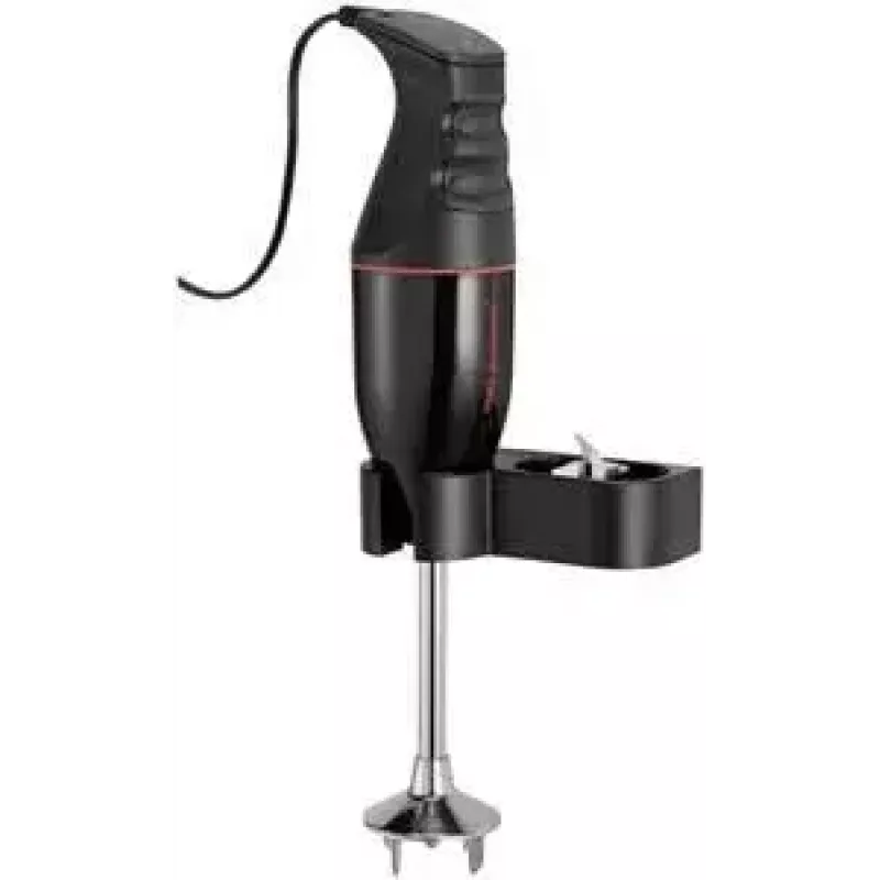 ESGE M 100 D Panardomasis blenderis 120 W Juodas