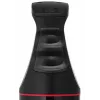 ESGE M 100 D Panardomasis blenderis 120 W Juodas