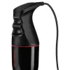 ESGE M 100 D Panardomasis blenderis 120 W Juodas