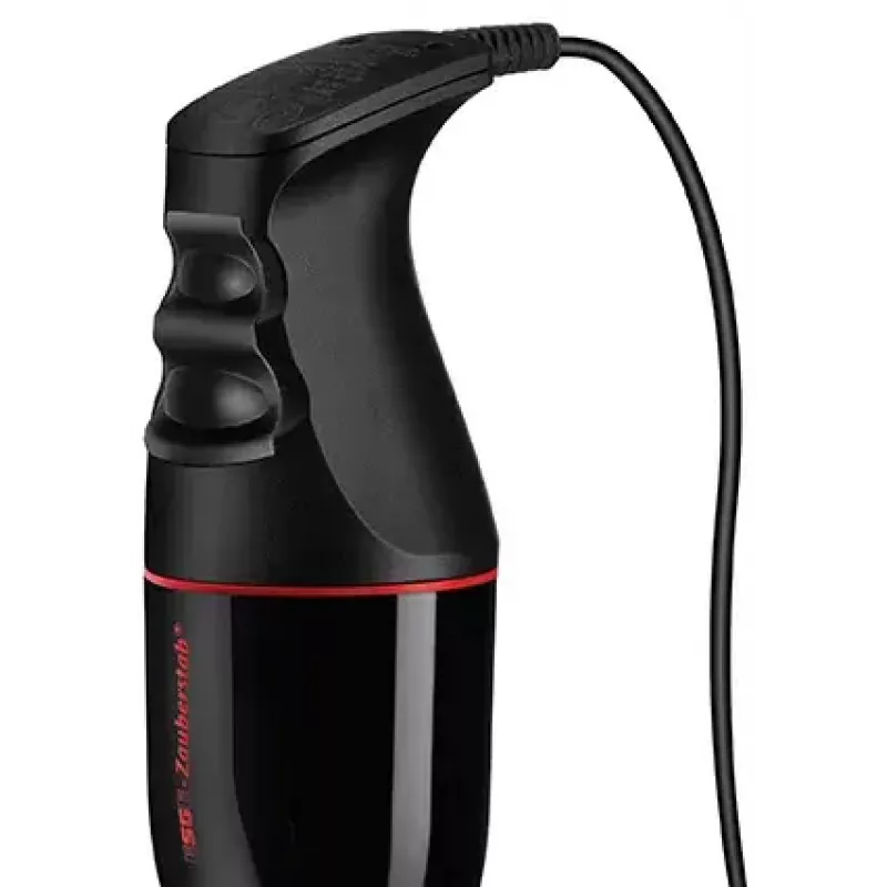 ESGE M 100 D Panardomasis blenderis 120 W Juodas
