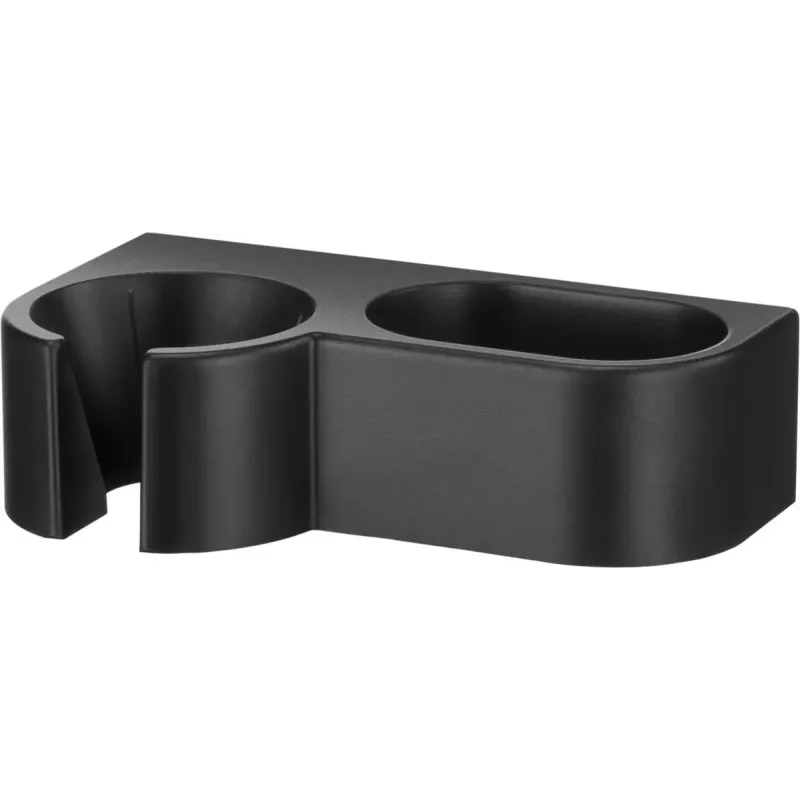 ESGE M 100 D Panardomasis blenderis 120 W Juodas