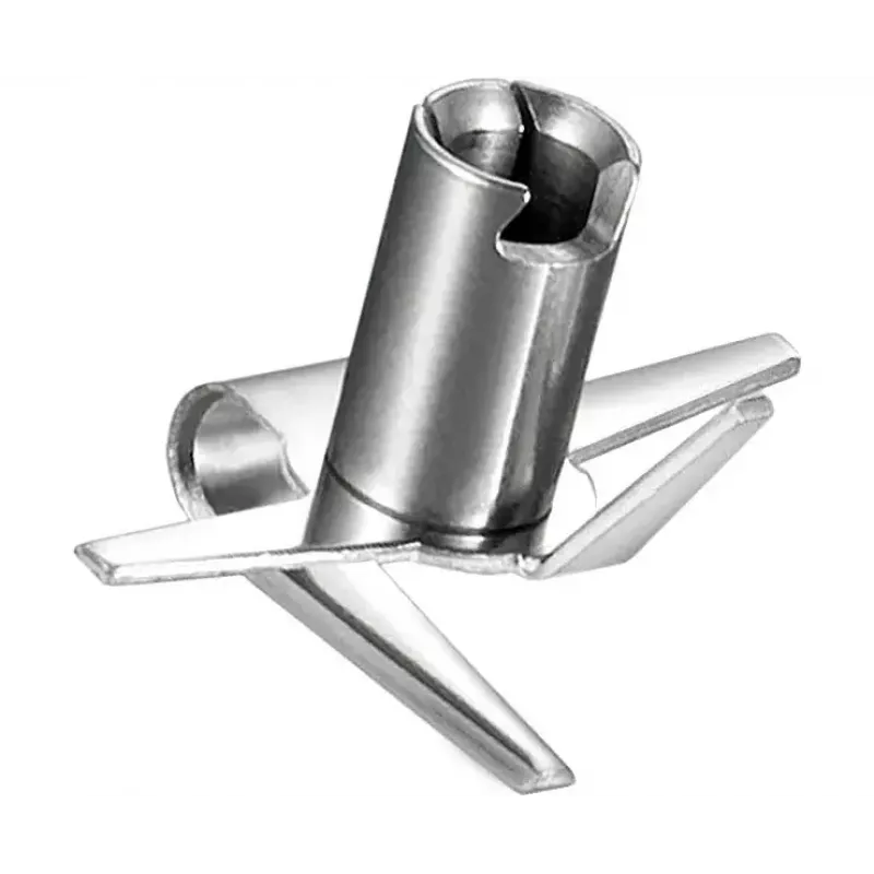 ESGE M 100 D Panardomasis blenderis 120 W Juodas